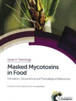 Masked Mycotoxins