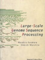 Large-Scale Genome