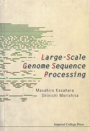 Large-Scale Genome