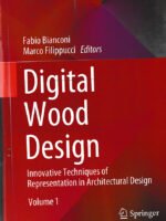 Digital Wood