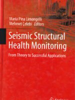 Seismic Structural