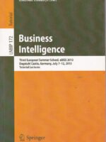 Business Intelligence