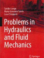 Problems in Hydraulics