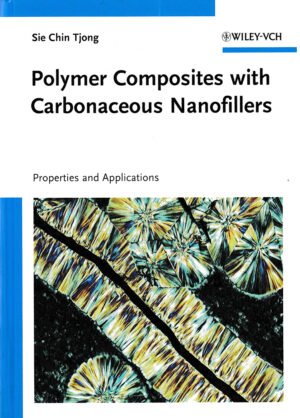 Polymer Composites