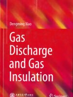 Gas Discharg