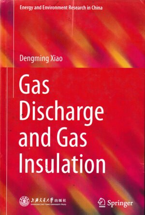 Gas Discharg