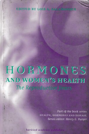 Hormones