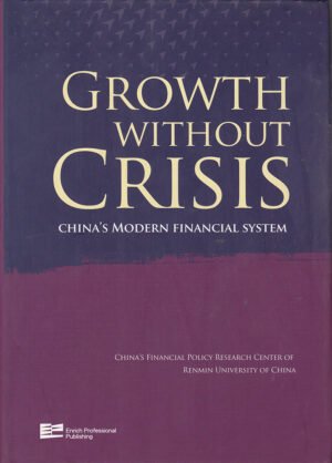 Growth without Crisis