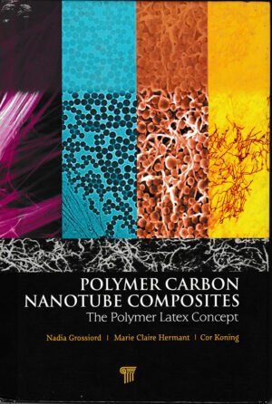 Polymer Carbon