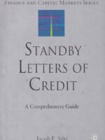 Standby Letters of Credit