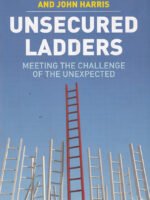 Unsecured Ladders