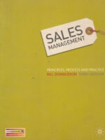 Sales Management Indian