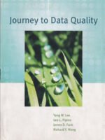 Journey to Data