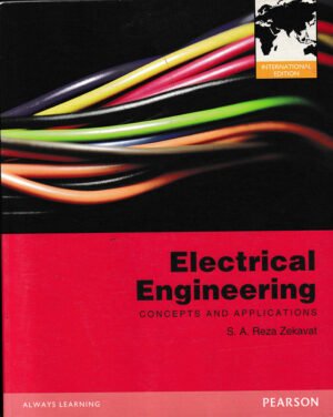 Electrical Engineering