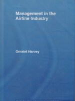 Management in the Airline Industry