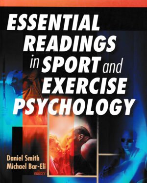Essential Readings in Sport