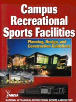 Campus Recreational Sports Facilities