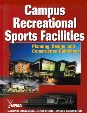 Campus Recreational Sports Facilities