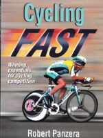 Cycling Fast