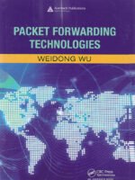 Packet Forwarding