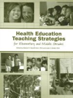 Health Education Teaching Strategies by Judy