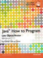 Java: How