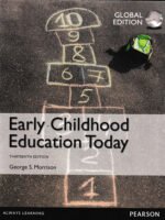 early childhood