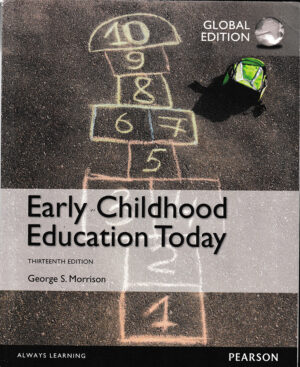 early childhood