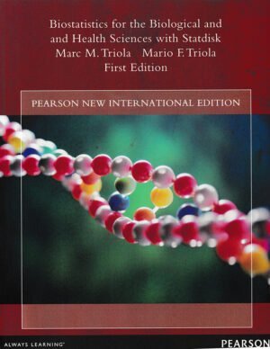 Biostatistics for the Biological