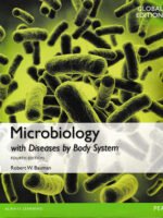 Microbiology with Diseases