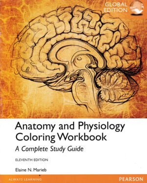 Anatomy and Physiology