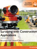 Surveying with Construction