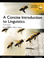 Concise Introduction