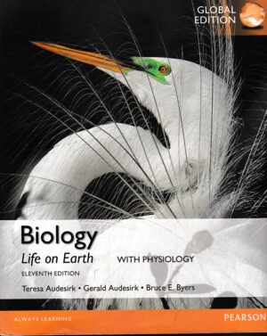 Biology