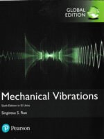 Mechanical Vibrations