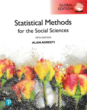 Statistical Methods