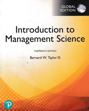 Introduction to Management