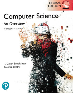 Computer Science