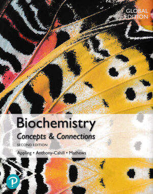 Biochemistry