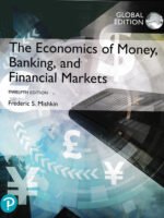 Economics of Money
