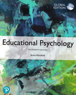 Educational Psychology