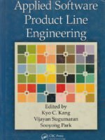 Applied Software Product-Line Engineering