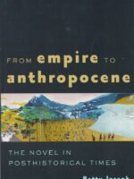 From Empire to Anthropocene