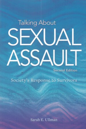 Talking About Sexual Assault