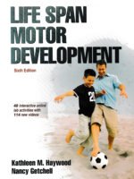 Life Span Motor Development