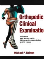 Orthopedic Clinical Examination