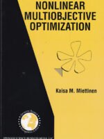 Nonlinear Multiobjective Optimization