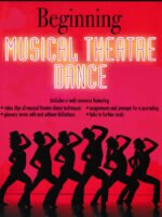 Beginning Musical Theatre Dance by Diana Dart Harris