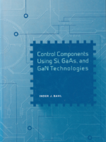 Control Components Using Si
