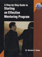 A Step by Step Guide to Starting a Mentoring